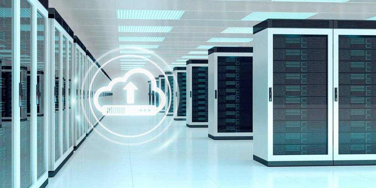 沙河云主机租用-电信带宽