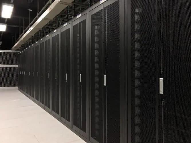 沙河服务器租用